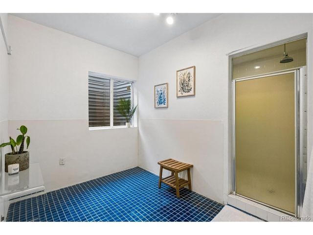 1362 S Uinta Ct, Denver, CO 80231