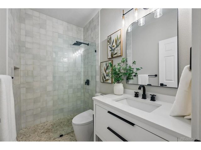 1362 S Uinta Ct, Denver, CO 80231