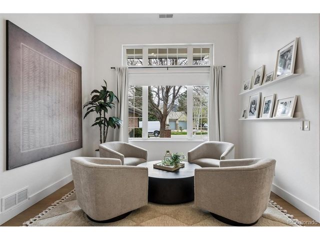 1362 S Uinta Ct, Denver, CO 80231