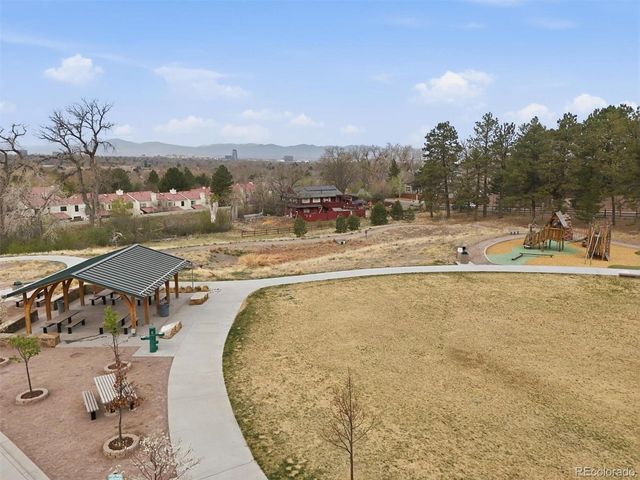 1362 S Uinta Ct, Denver, CO 80231