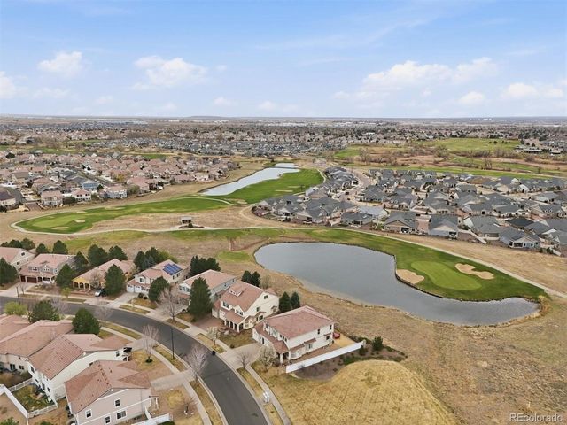 1362 S Uinta Ct, Denver, CO 80231