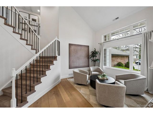 1362 S Uinta Ct, Denver, CO 80231