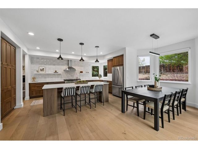 1362 S Uinta Ct, Denver, CO 80231