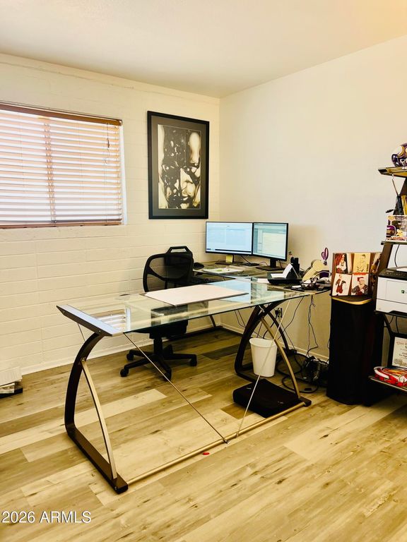 616 E PAPAGO Drive, Tempe, AZ 85288 — photo 3