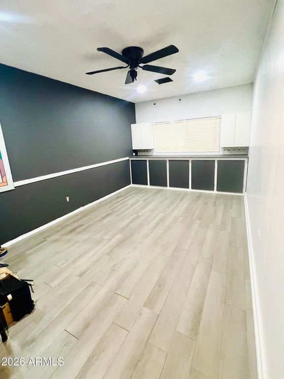 616 E PAPAGO Drive, Tempe, AZ 85288 — photo 4