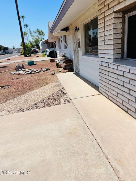 616 E PAPAGO Drive, Tempe, AZ 85288 — photo 5