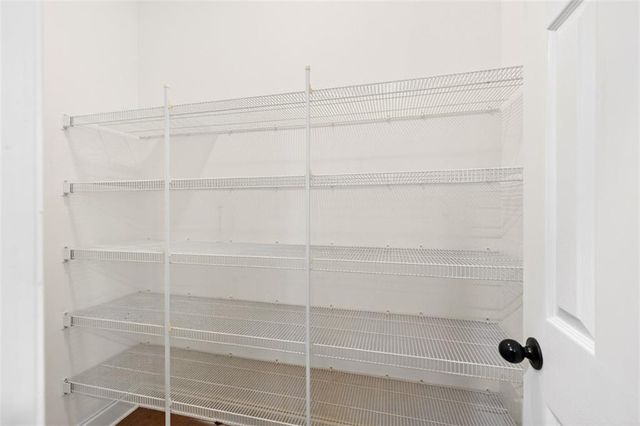 90 Azalea Court, Murrayville, GA 30564