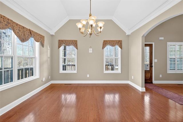 90 Azalea Court, Murrayville, GA 30564