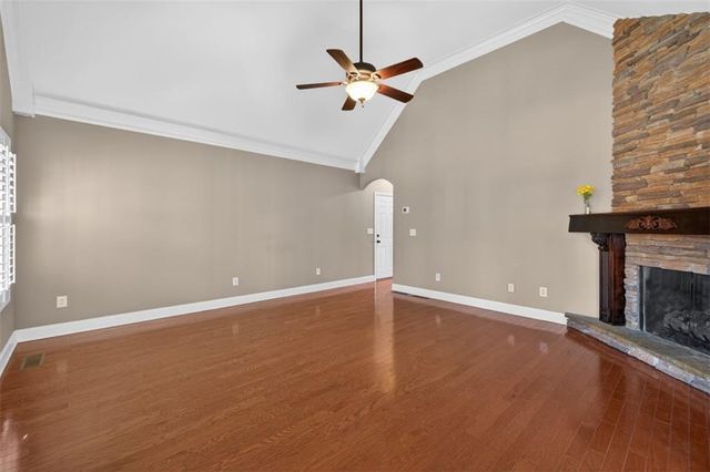 90 Azalea Court, Murrayville, GA 30564