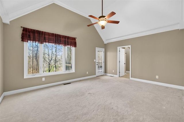 90 Azalea Court, Murrayville, GA 30564