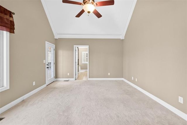 90 Azalea Court, Murrayville, GA 30564