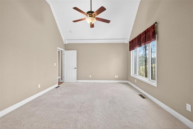 90 Azalea Court, Murrayville, GA 30564