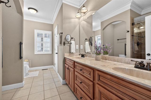 90 Azalea Court, Murrayville, GA 30564