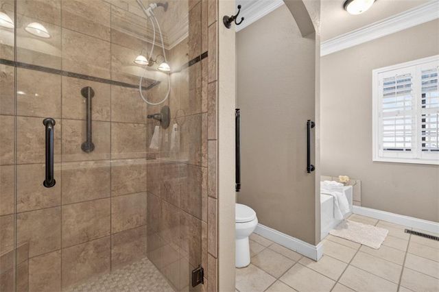 90 Azalea Court, Murrayville, GA 30564