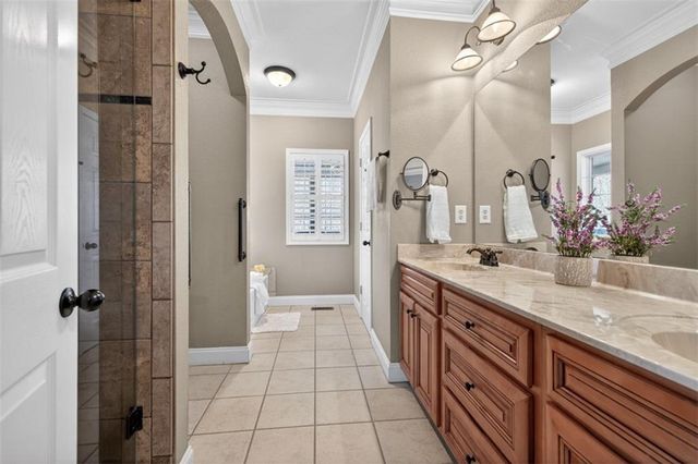 90 Azalea Court, Murrayville, GA 30564