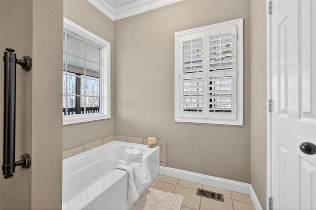 90 Azalea Court, Murrayville, GA 30564