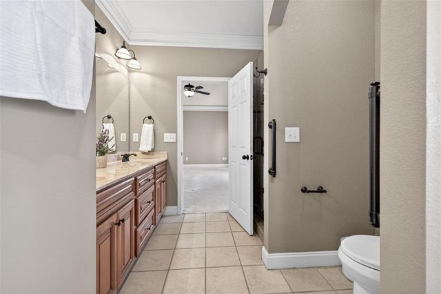 90 Azalea Court, Murrayville, GA 30564