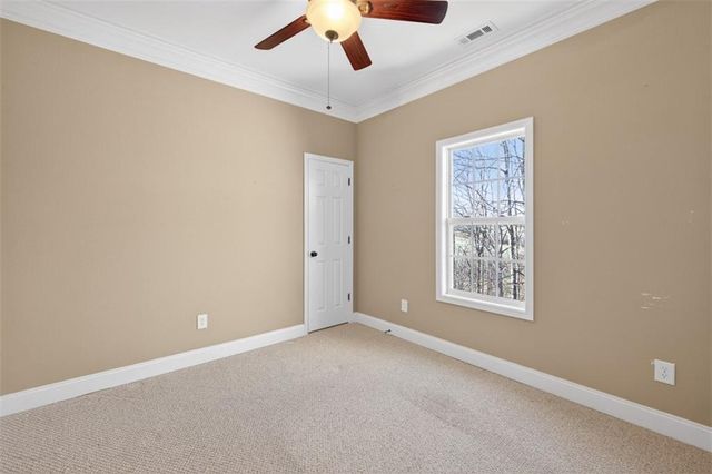 90 Azalea Court, Murrayville, GA 30564