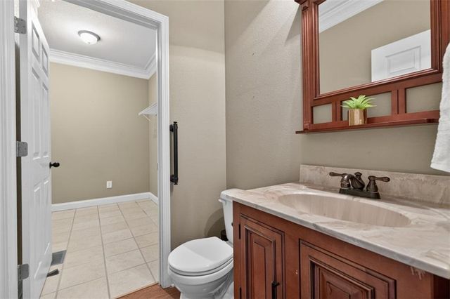 90 Azalea Court, Murrayville, GA 30564