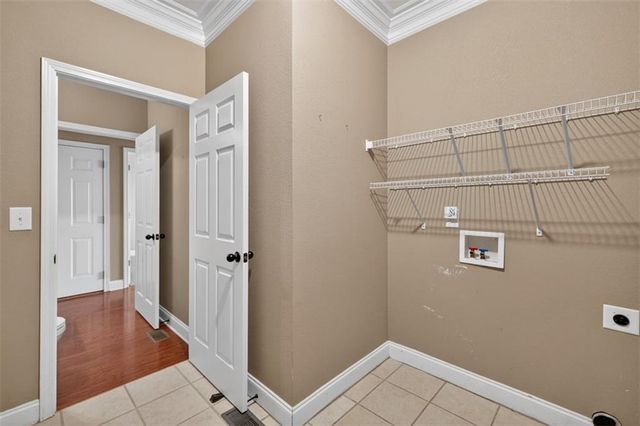 90 Azalea Court, Murrayville, GA 30564