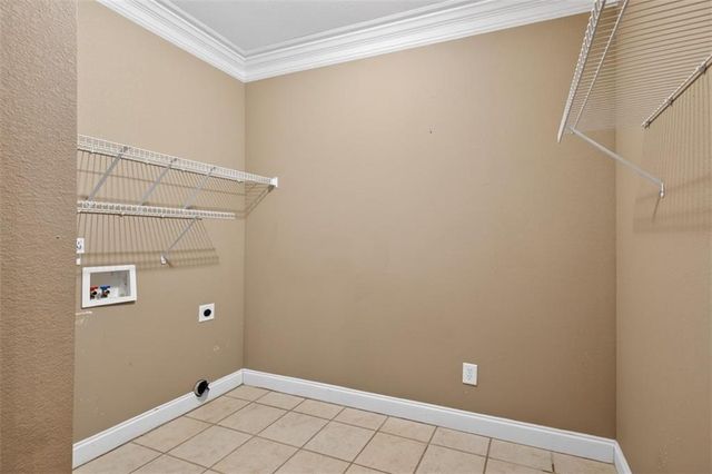 90 Azalea Court, Murrayville, GA 30564