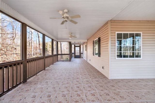 90 Azalea Court, Murrayville, GA 30564