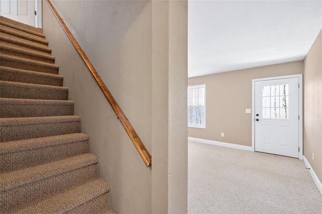 90 Azalea Court, Murrayville, GA 30564