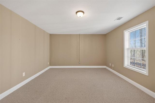 90 Azalea Court, Murrayville, GA 30564