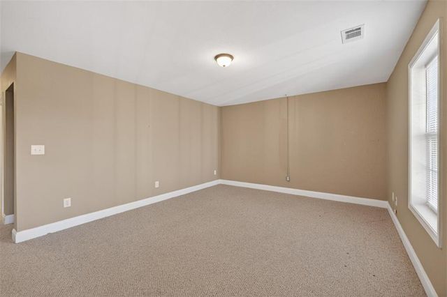 90 Azalea Court, Murrayville, GA 30564