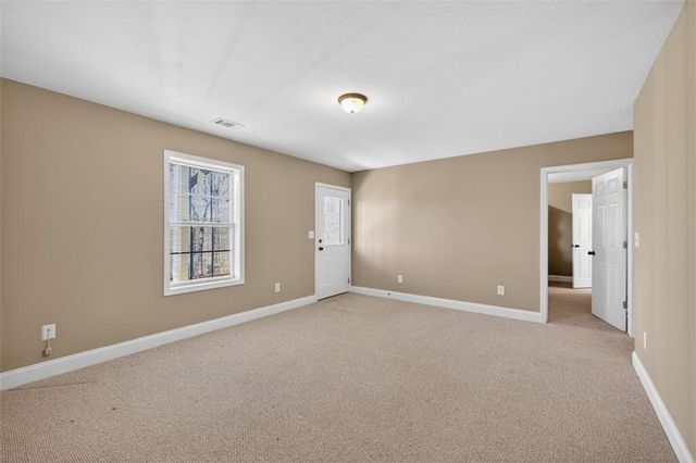 90 Azalea Court, Murrayville, GA 30564