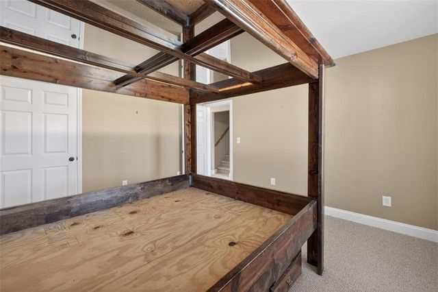 90 Azalea Court, Murrayville, GA 30564