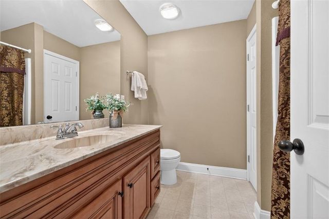 90 Azalea Court, Murrayville, GA 30564