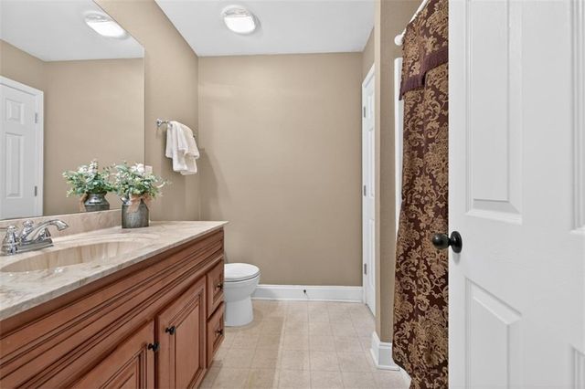 90 Azalea Court, Murrayville, GA 30564