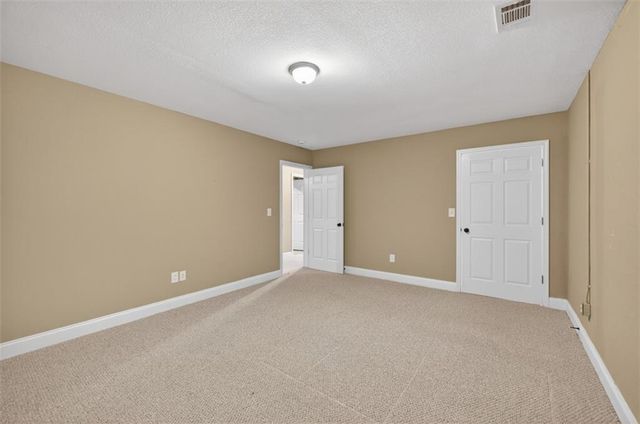 90 Azalea Court, Murrayville, GA 30564