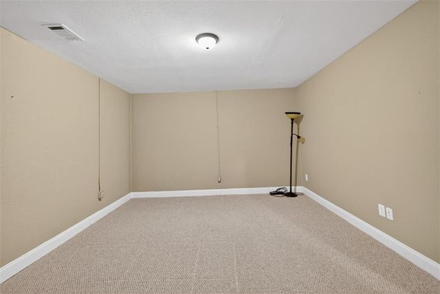 90 Azalea Court, Murrayville, GA 30564