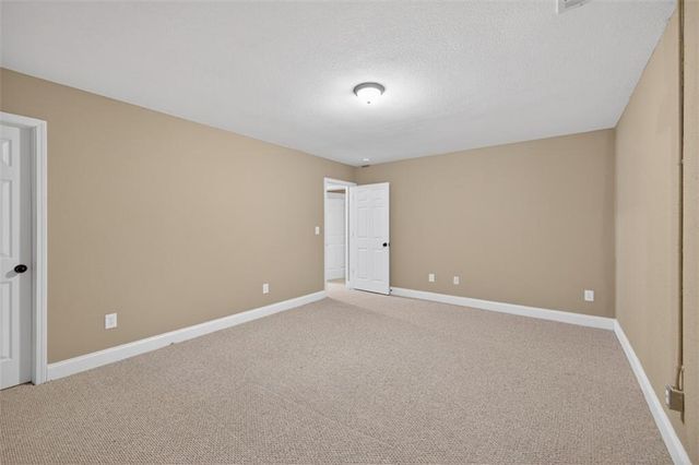 90 Azalea Court, Murrayville, GA 30564