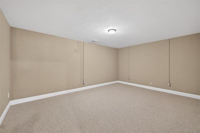 90 Azalea Court, Murrayville, GA 30564