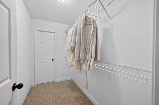 90 Azalea Court, Murrayville, GA 30564