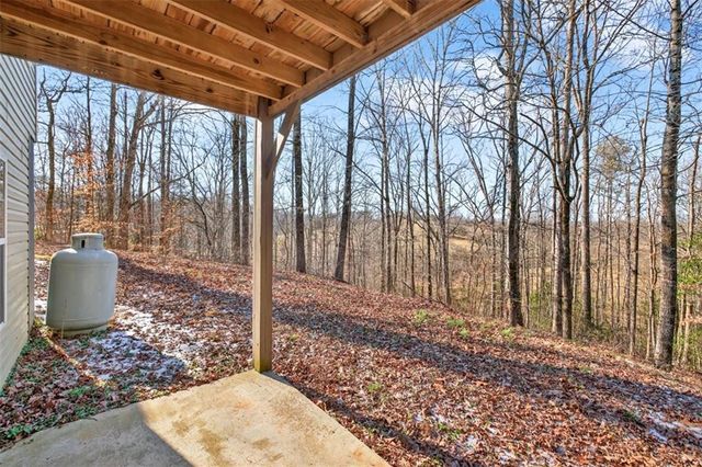 90 Azalea Court, Murrayville, GA 30564