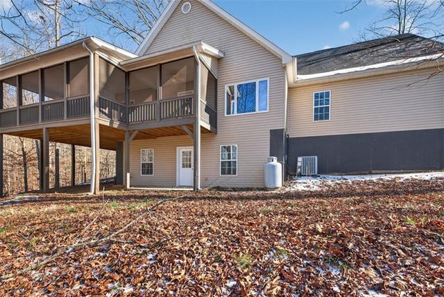 90 Azalea Court, Murrayville, GA 30564