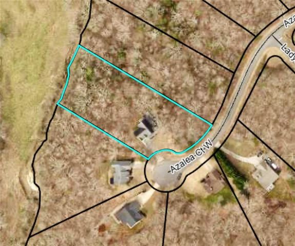 90 Azalea Court, Murrayville, GA 30564