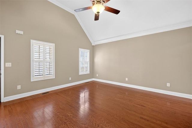 90 Azalea Court, Murrayville, GA 30564