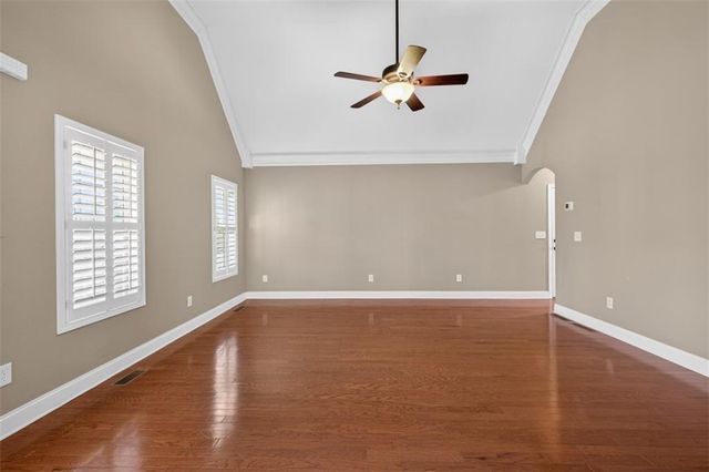 90 Azalea Court, Murrayville, GA 30564