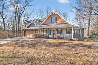 90 Azalea Court, Murrayville, GA 30564