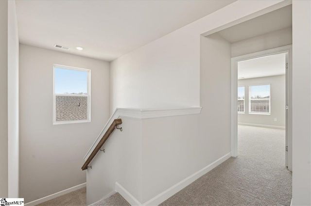 608 Hollybank Street, Fountain Inn, SC 29644