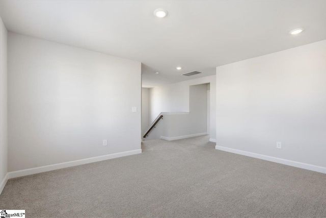 608 Hollybank Street, Fountain Inn, SC 29644