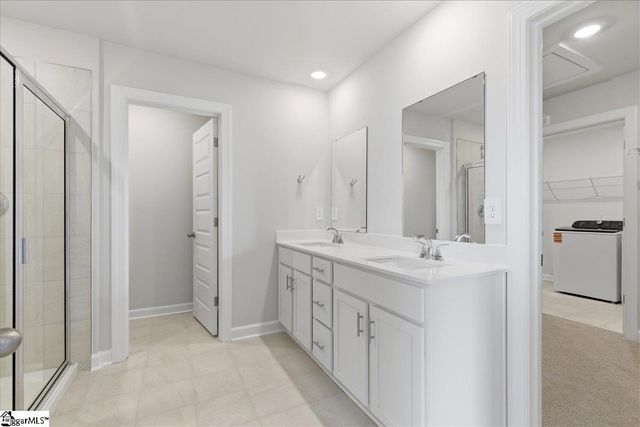 608 Hollybank Street, Fountain Inn, SC 29644