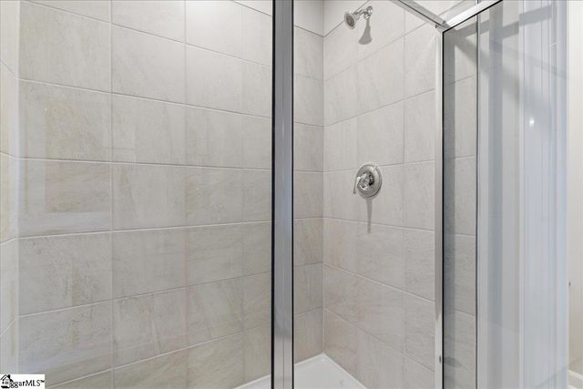 608 Hollybank Street, Fountain Inn, SC 29644