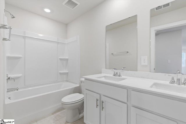 608 Hollybank Street, Fountain Inn, SC 29644