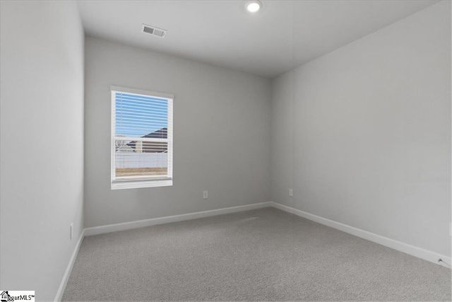 608 Hollybank Street, Fountain Inn, SC 29644